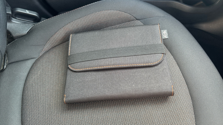 MINI Countryman 1.5 Cooper 5dr Petrol Hatchback